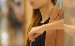 春暖花开最新网址